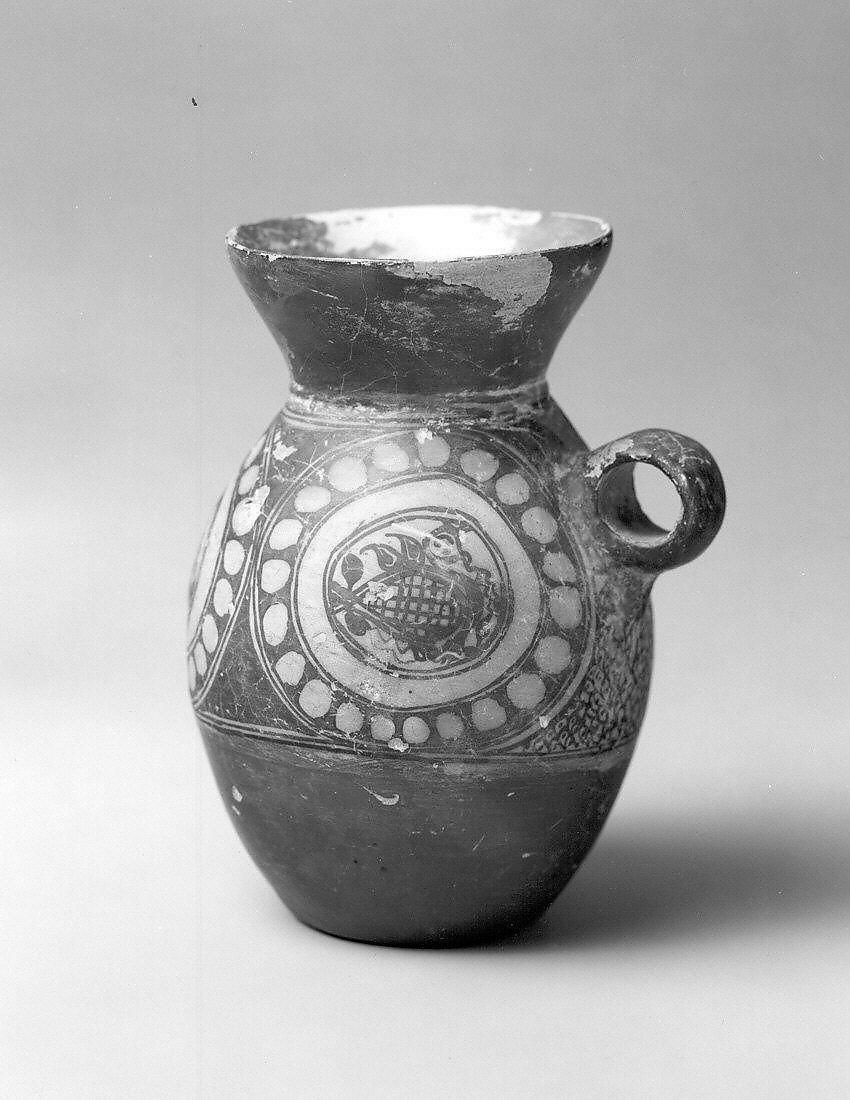 Object Image