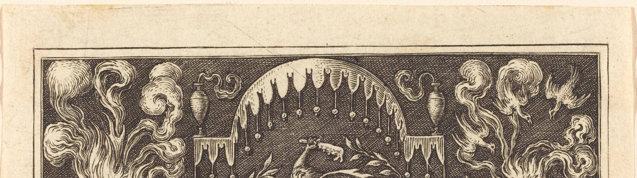 Death of Abel