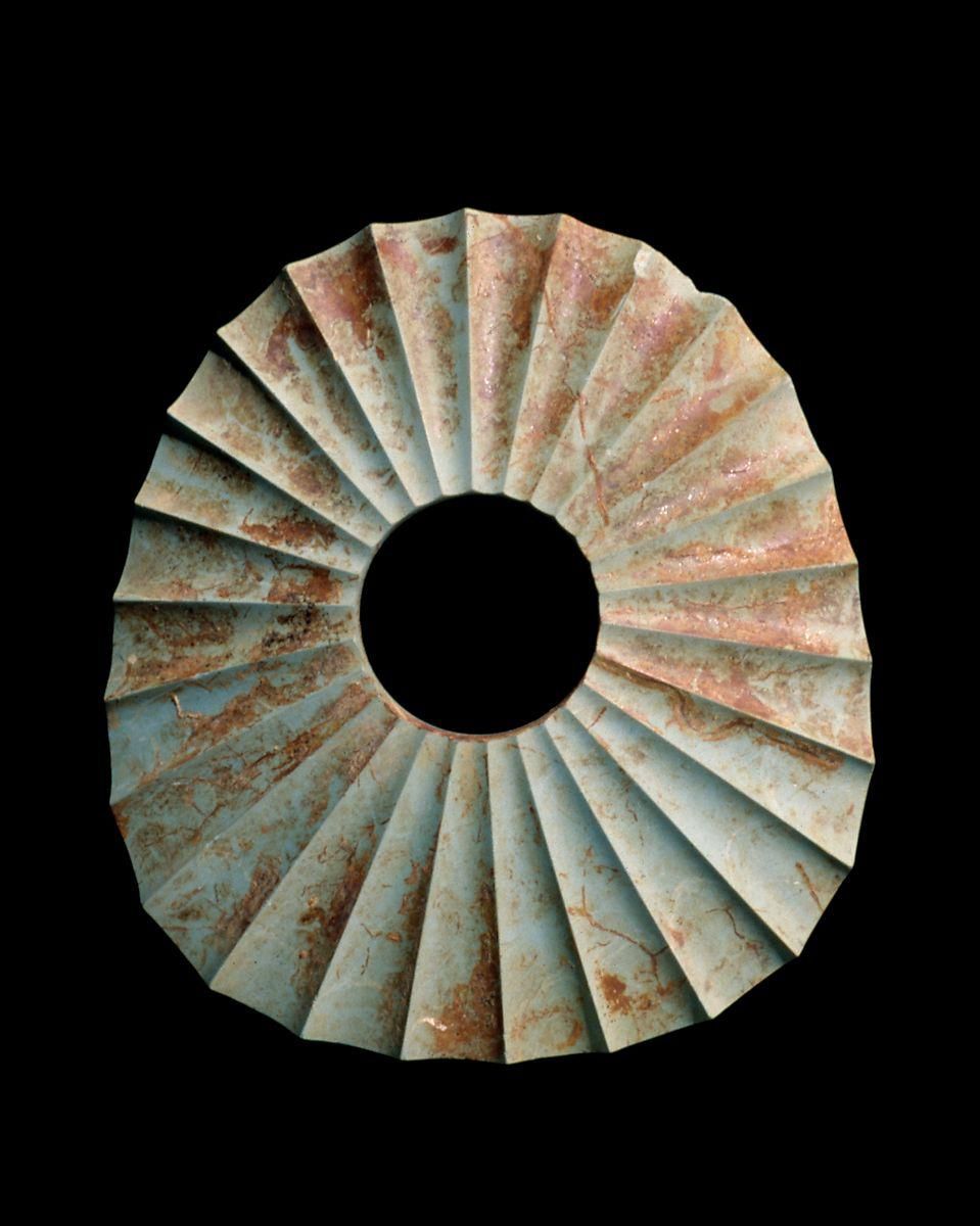 Object Image