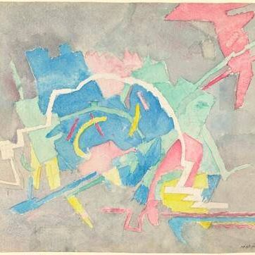 Abstraction