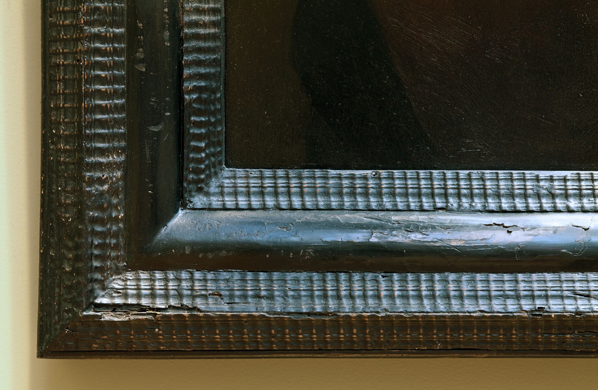 Object Image