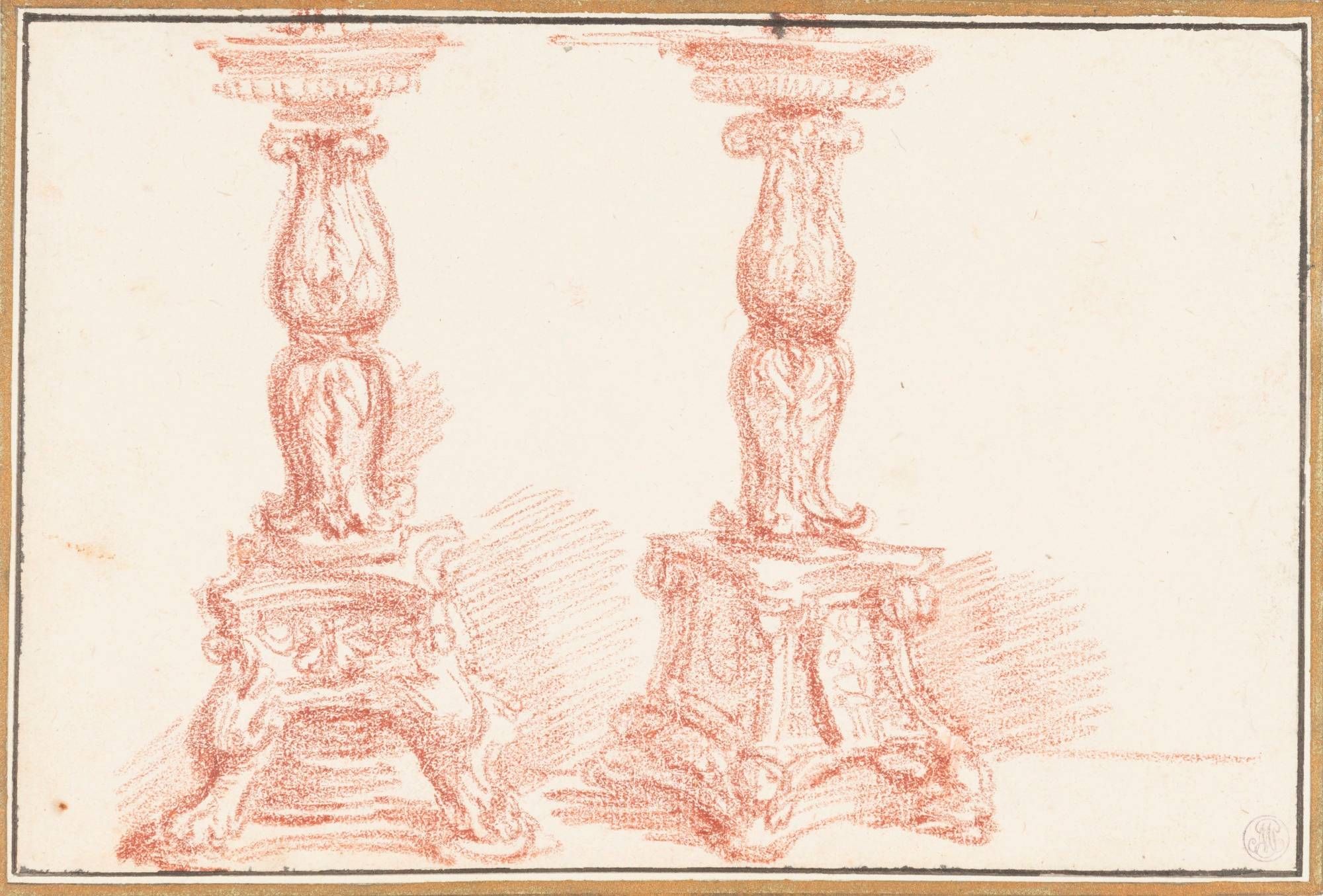 Object Image