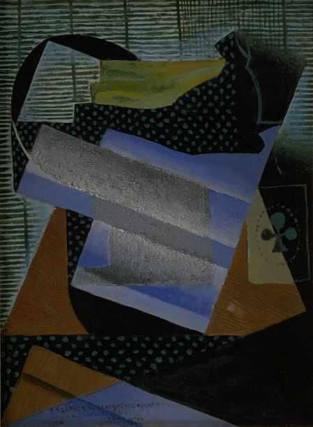 Object Image