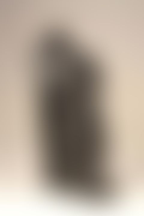 Object Image
