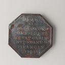 Object Image Thumbnail