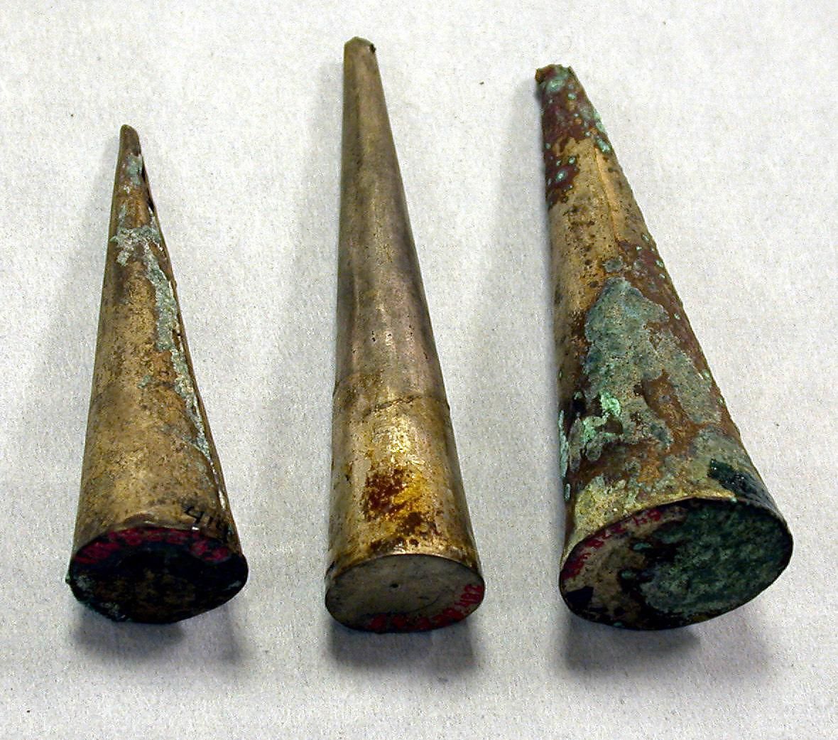 Object Image