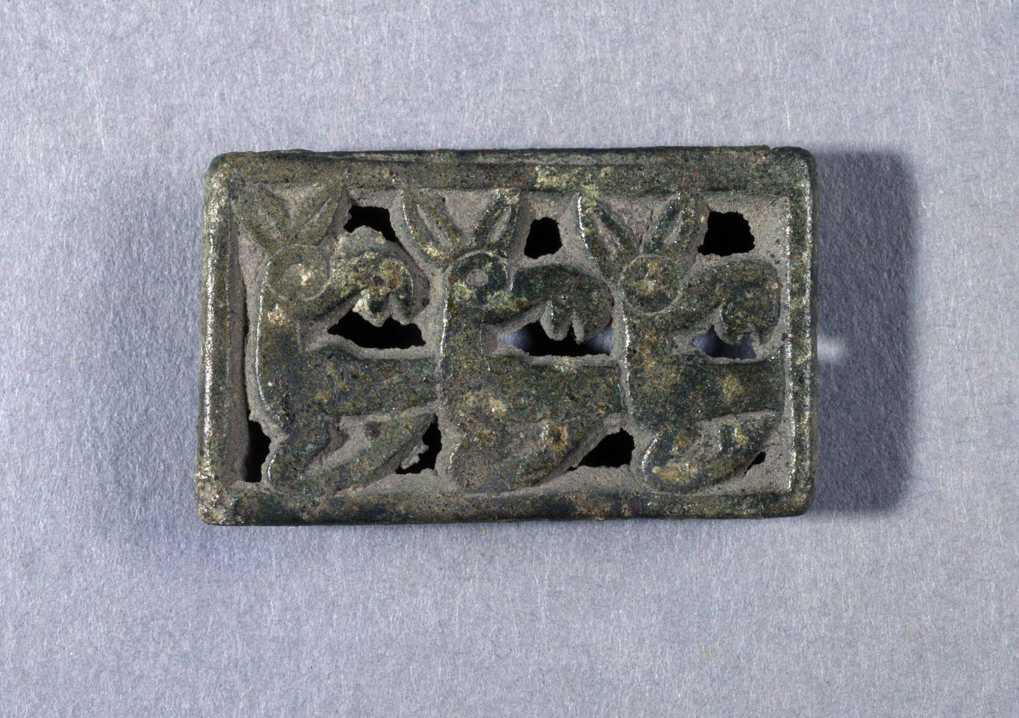 Object Image
