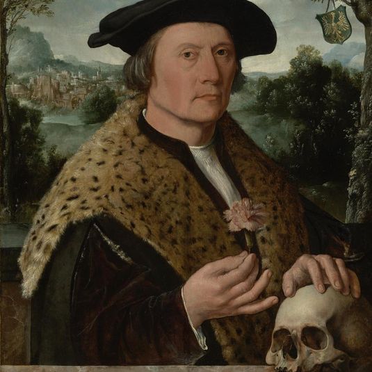 Pompeius Occo