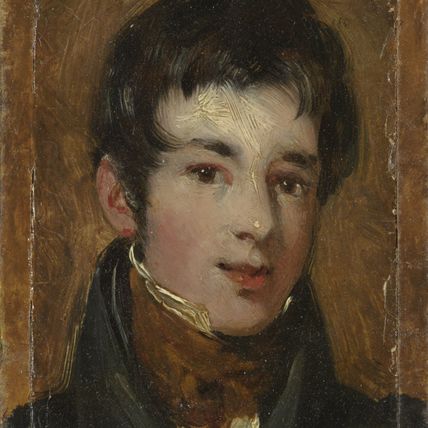 James Holland