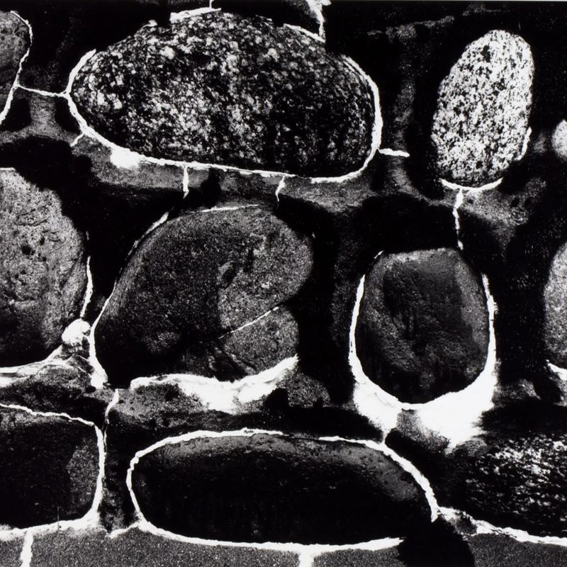 Untitled (Stonewall)