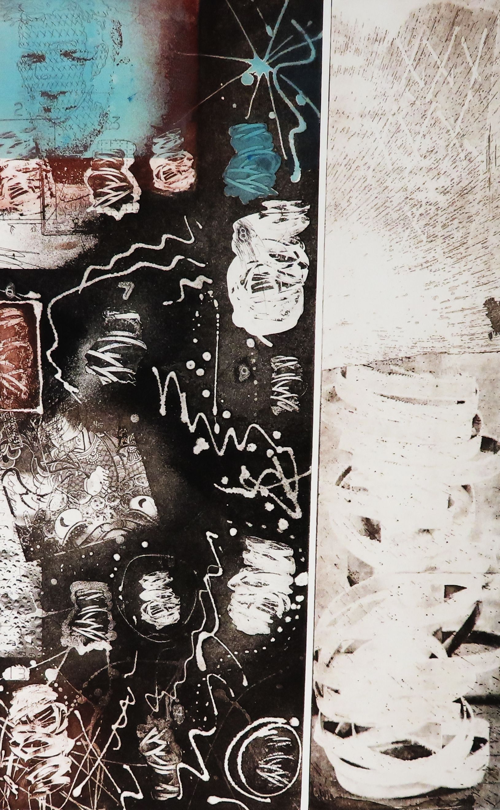 Object Image