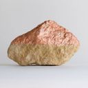 Object Image Thumbnail