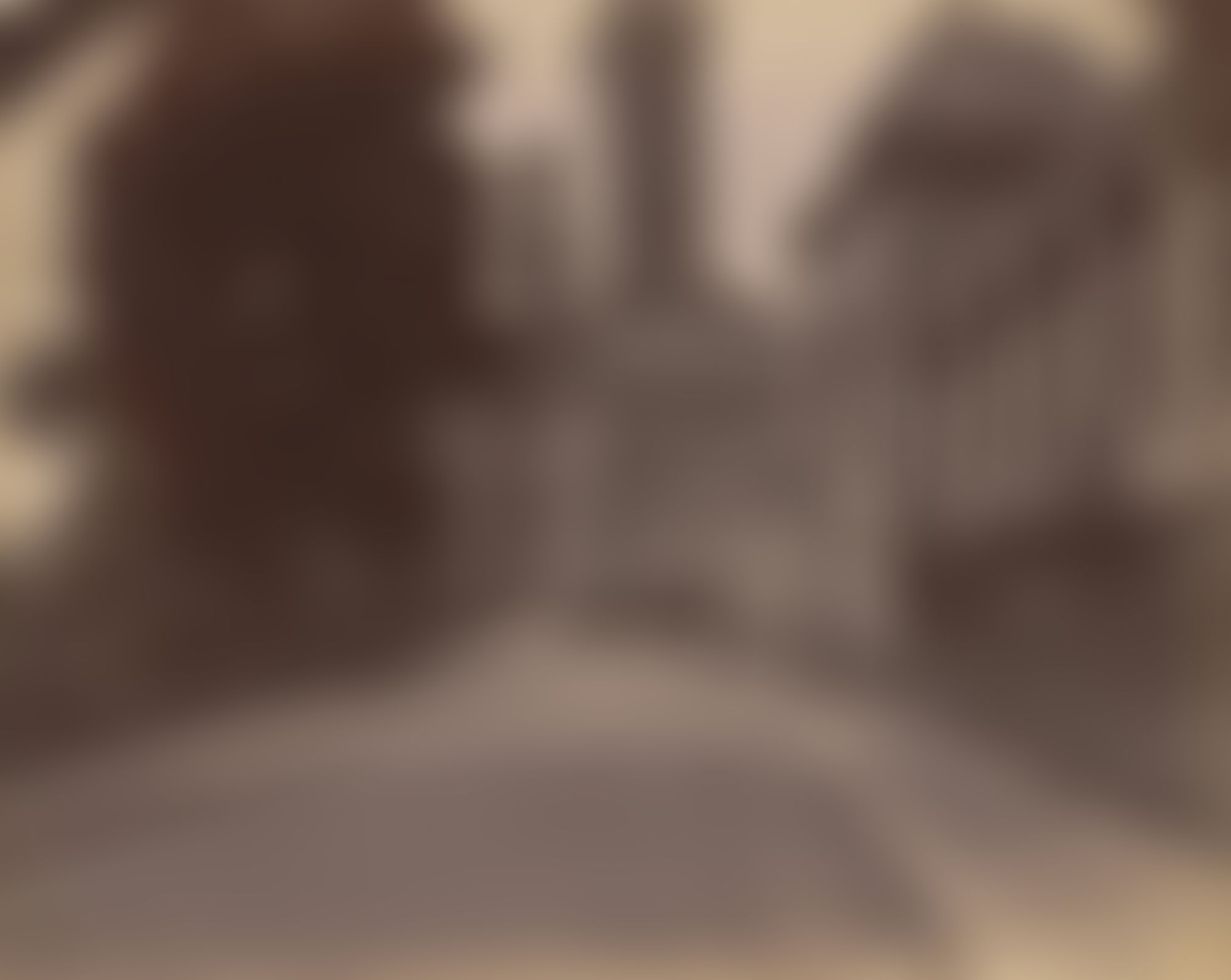 Object Image