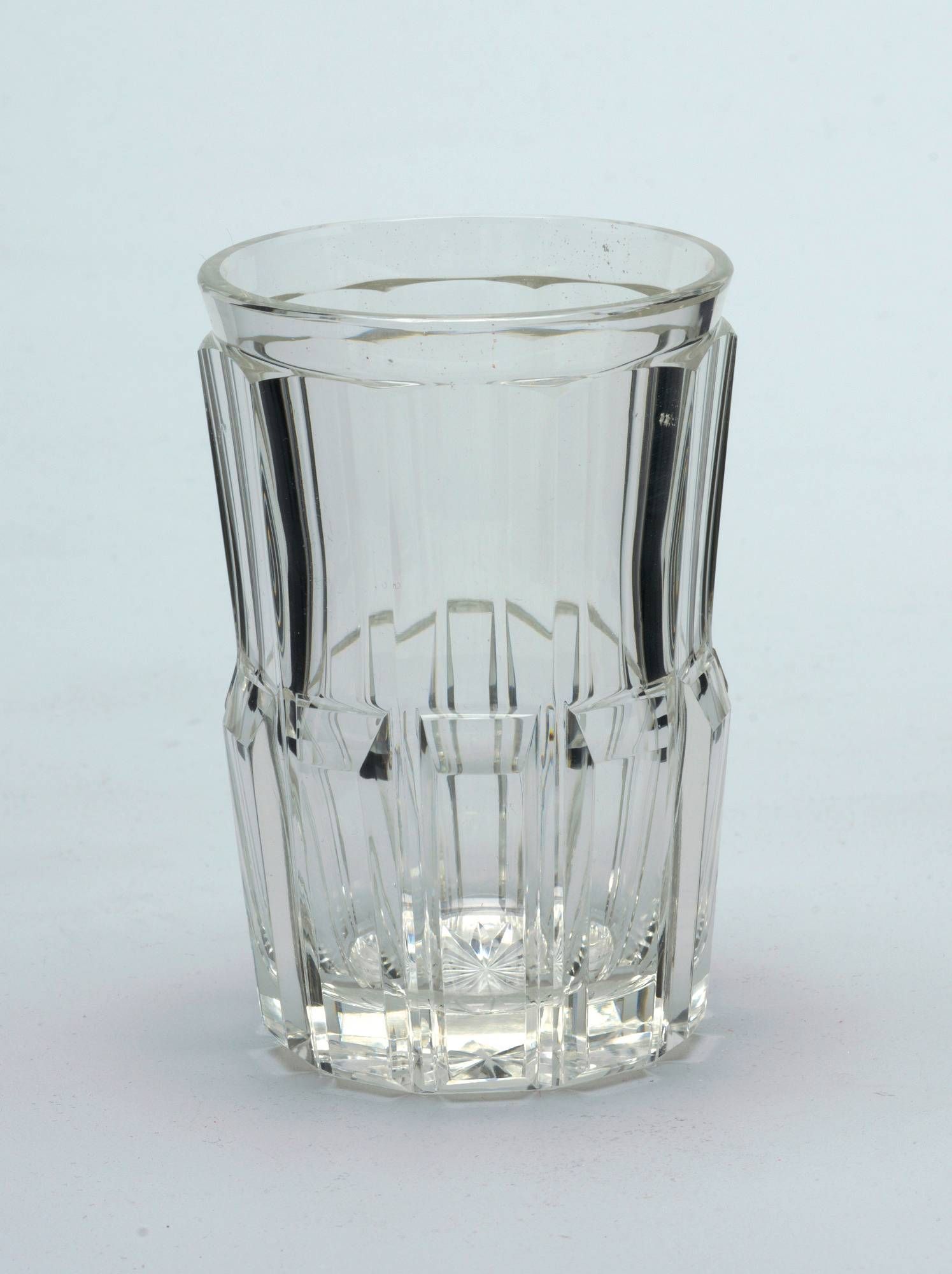 Object Image