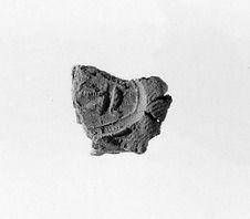 Object Image