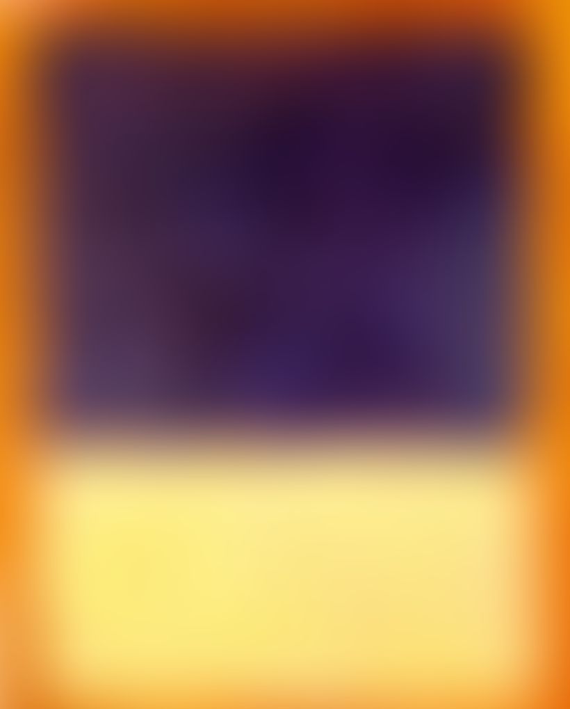Object Image
