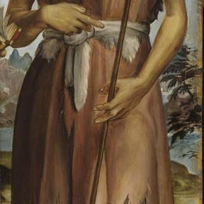 San Giovanni Battista