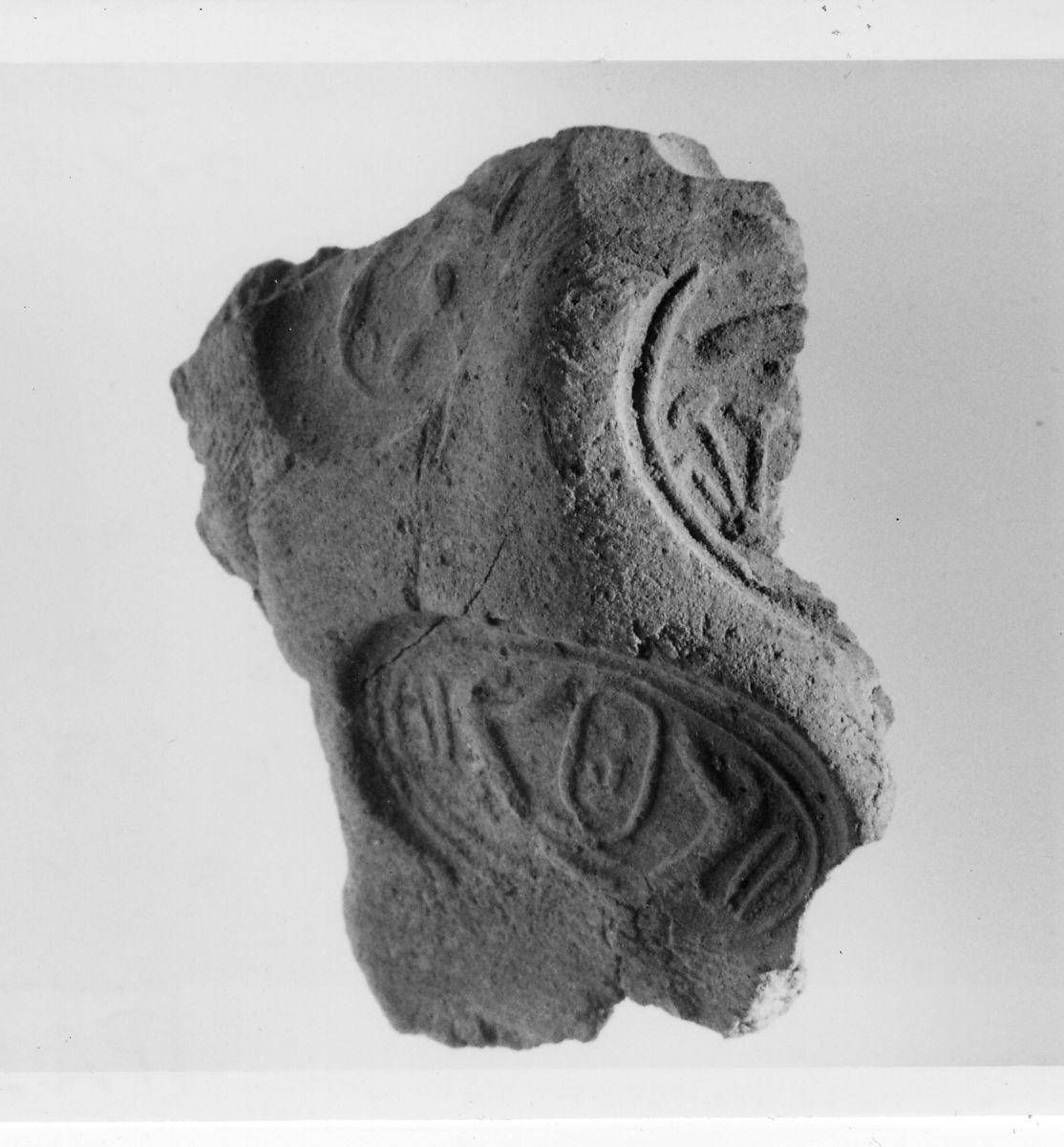 Object Image