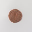 Object Image Thumbnail
