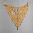 Object Image Thumbnail