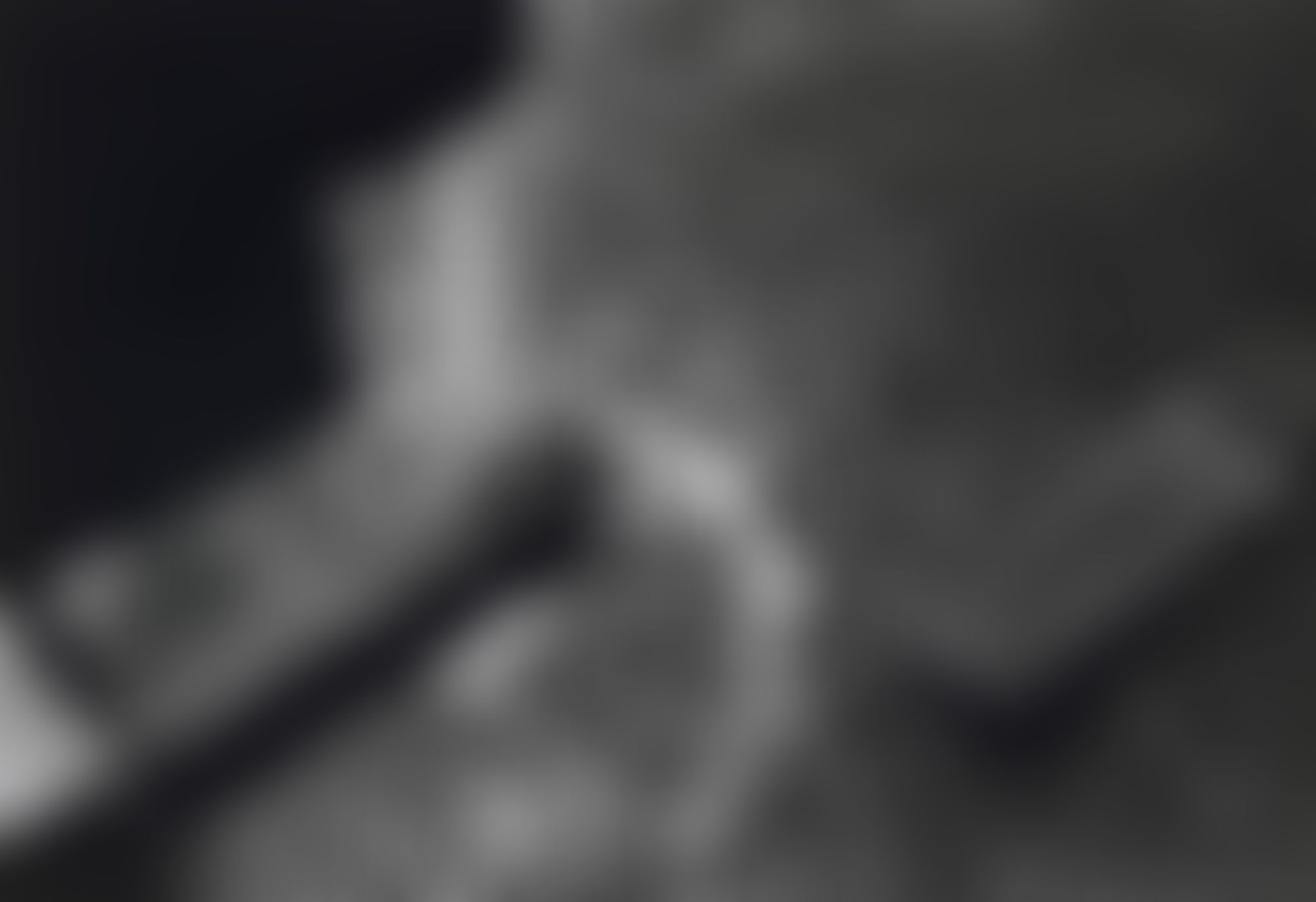 Object Image