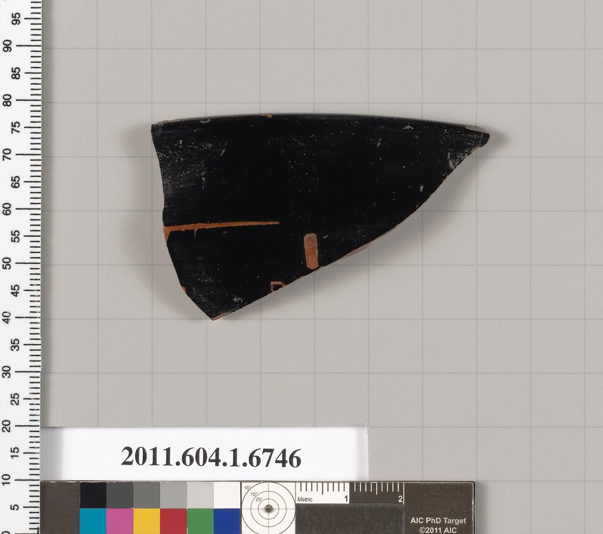 Object Image