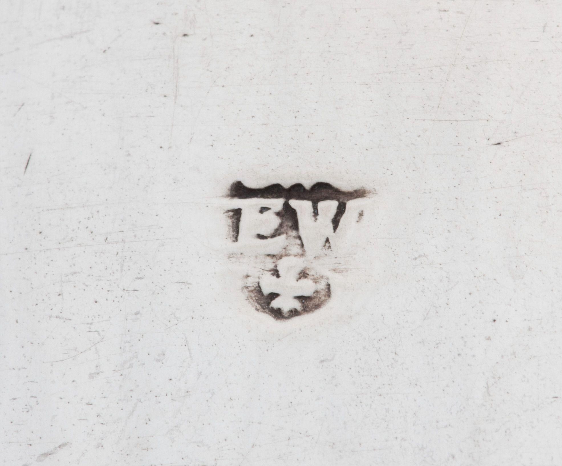 Object Image