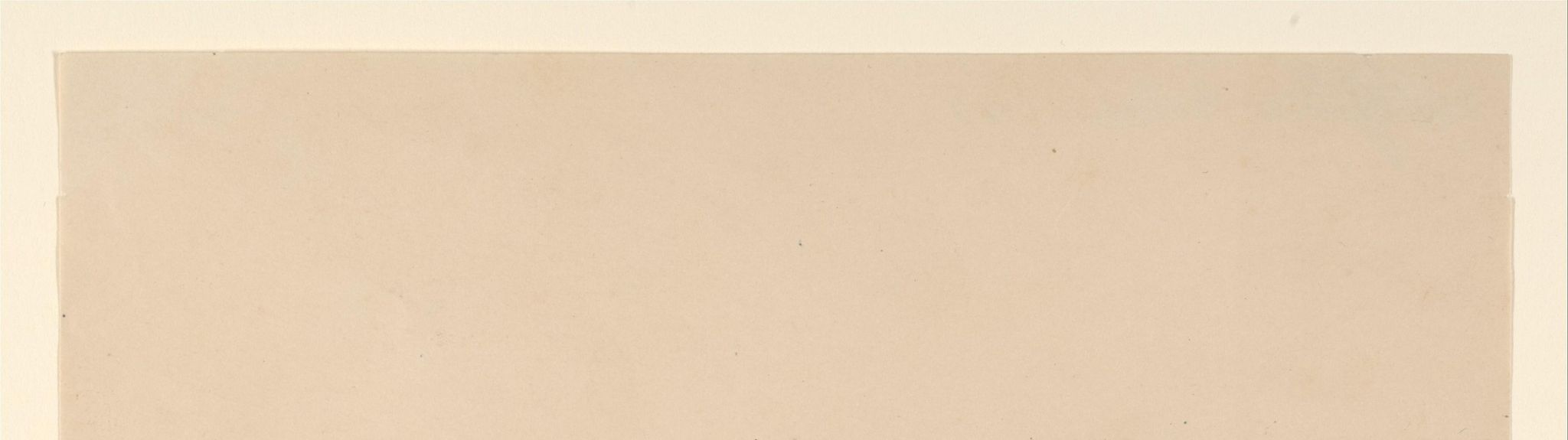 The Wilkinson Album