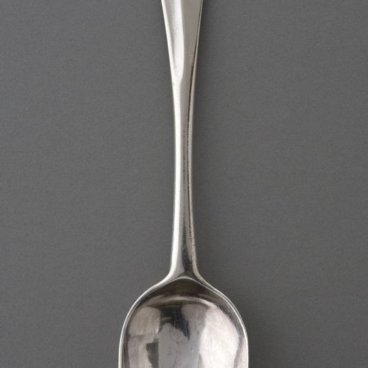 Tablespoon