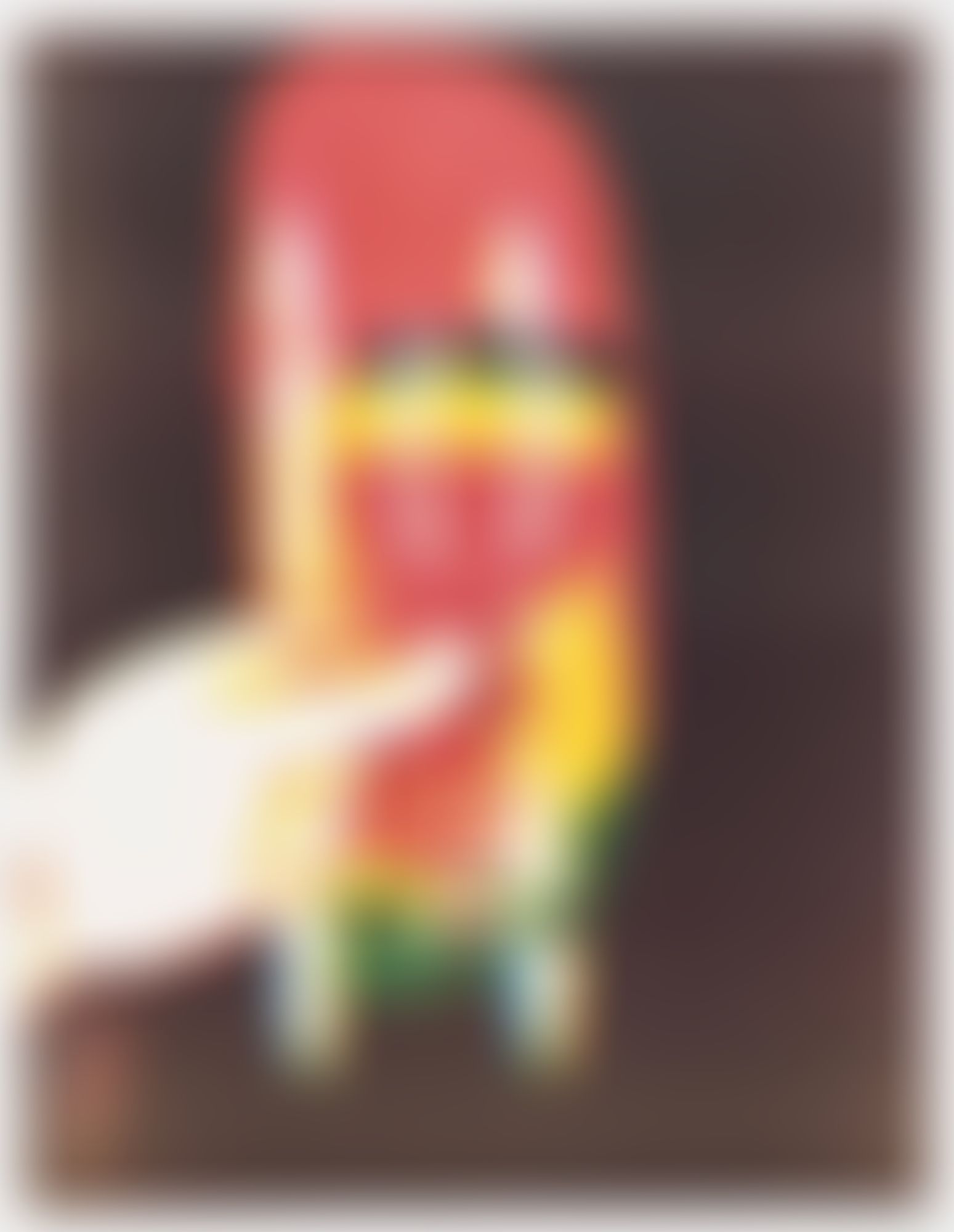 Object Image
