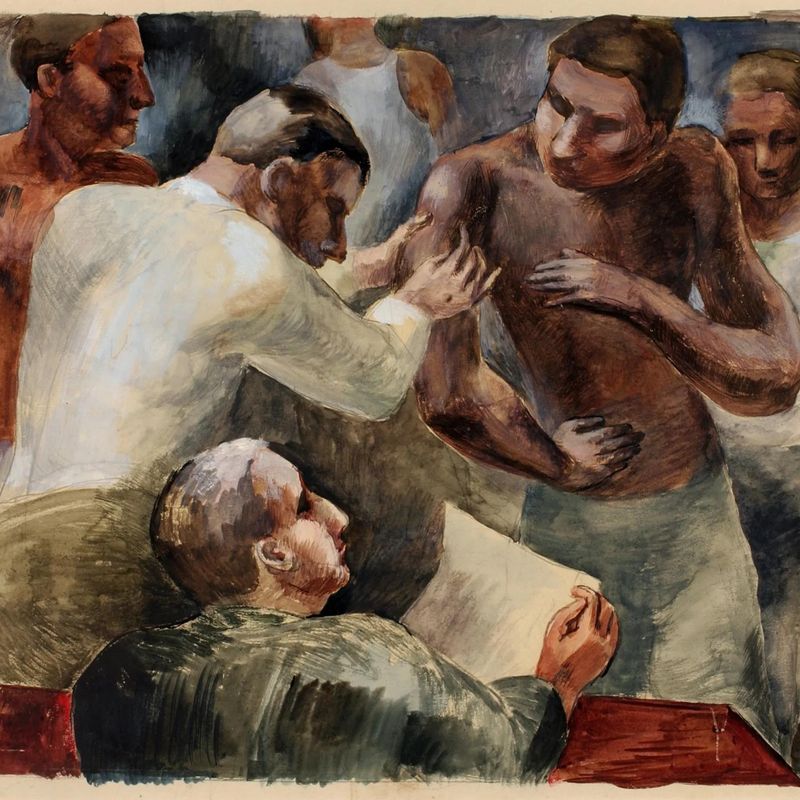 Physical Examination