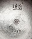 Object Image Thumbnail