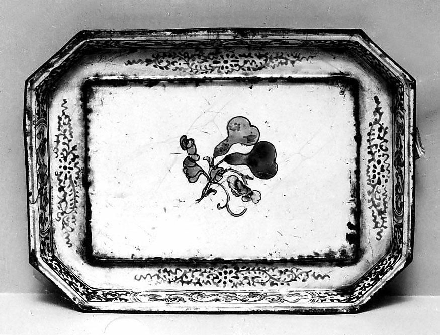 Object Image