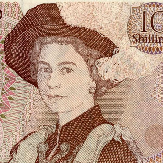 Tour: Highlights tour