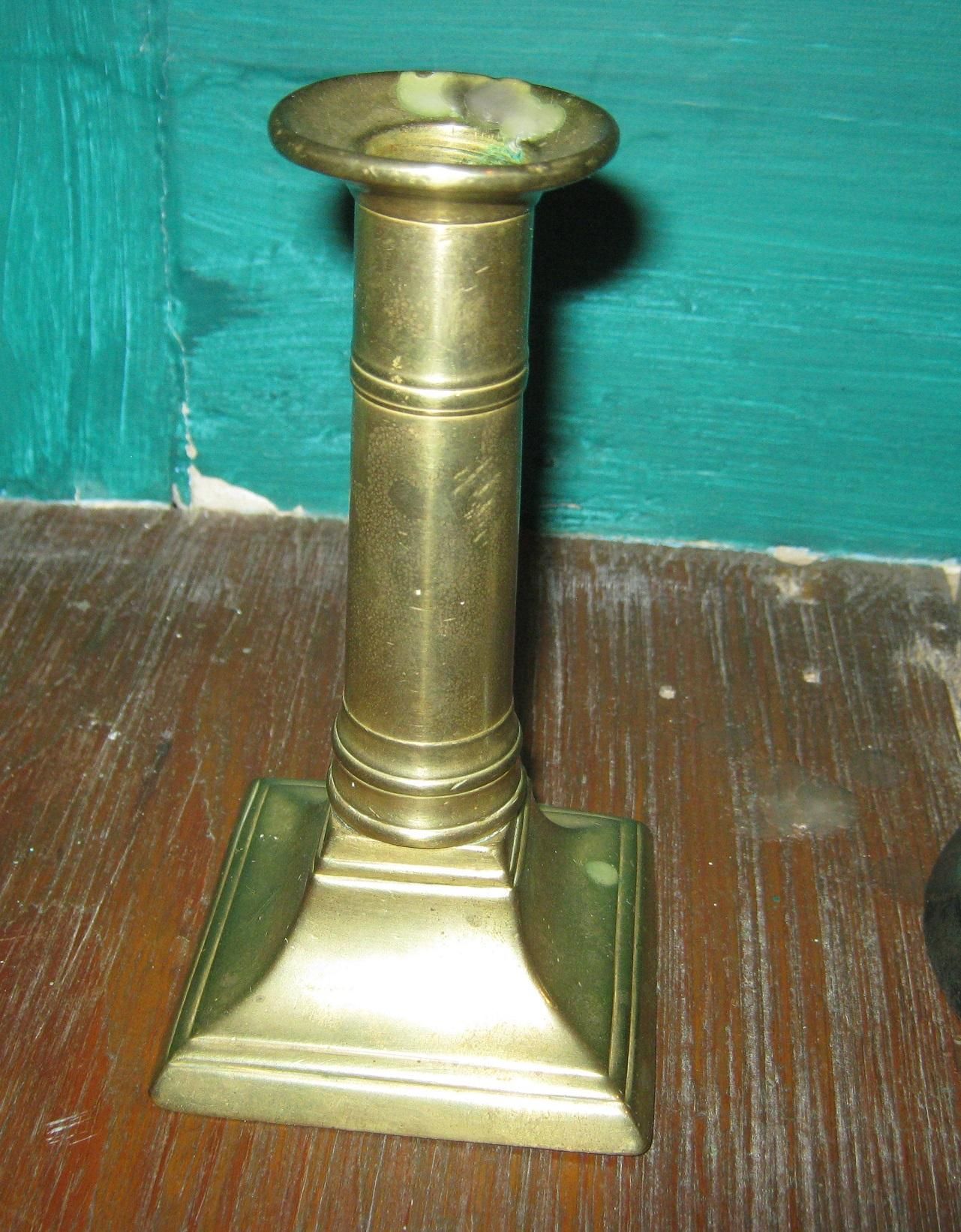 Object Image