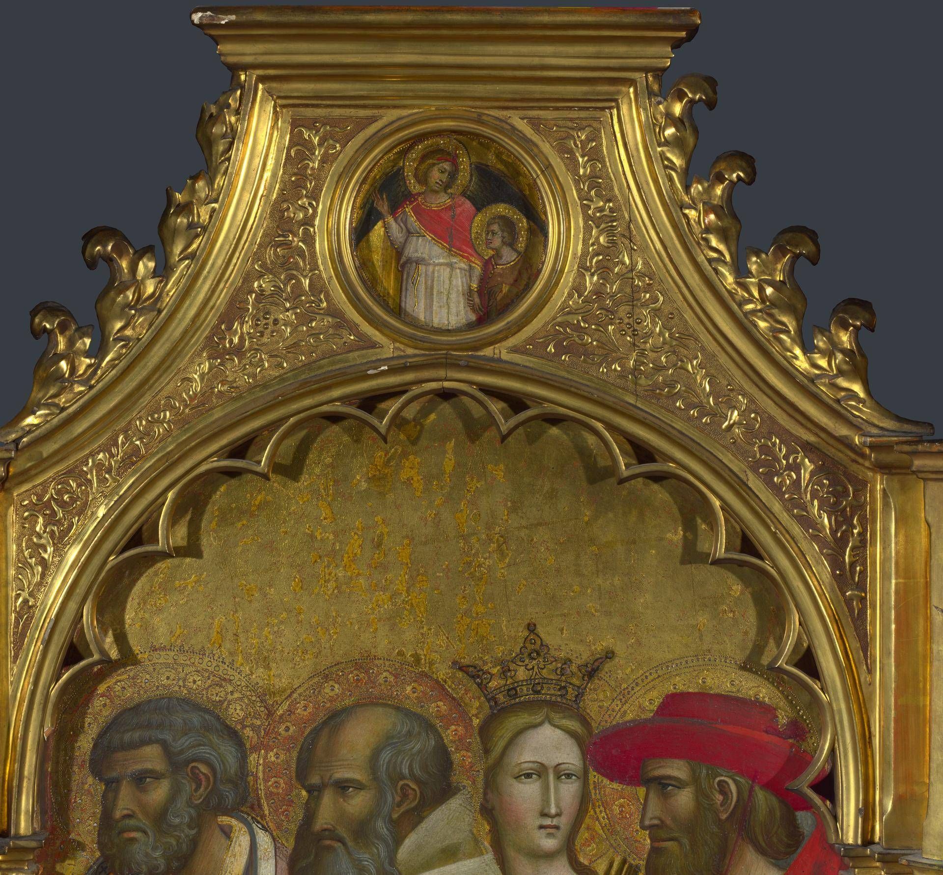Object Image