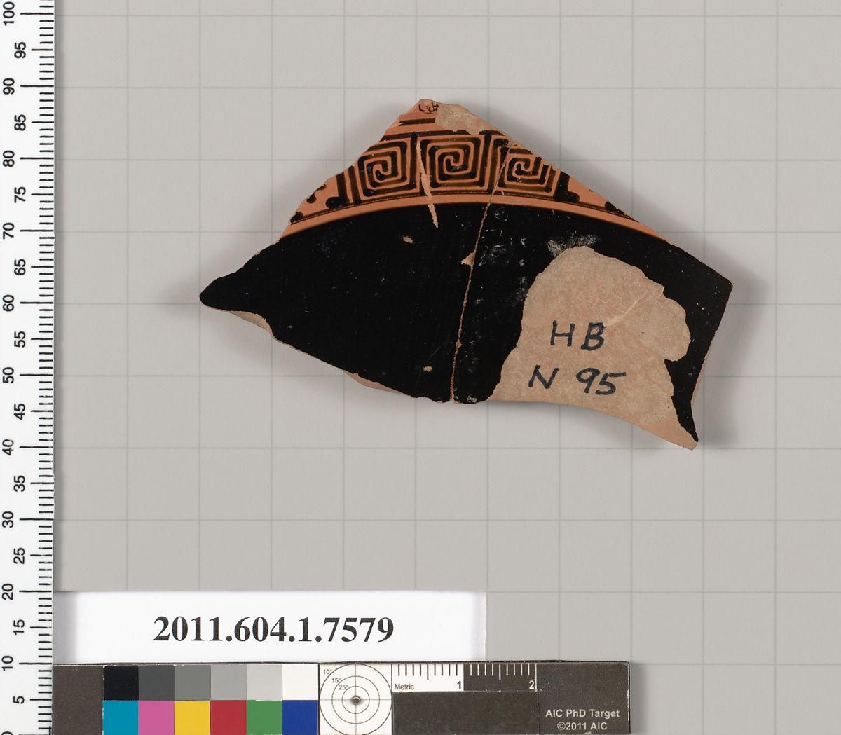 Object Image