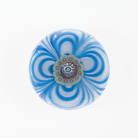 Paperweight
