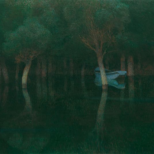 Twilight