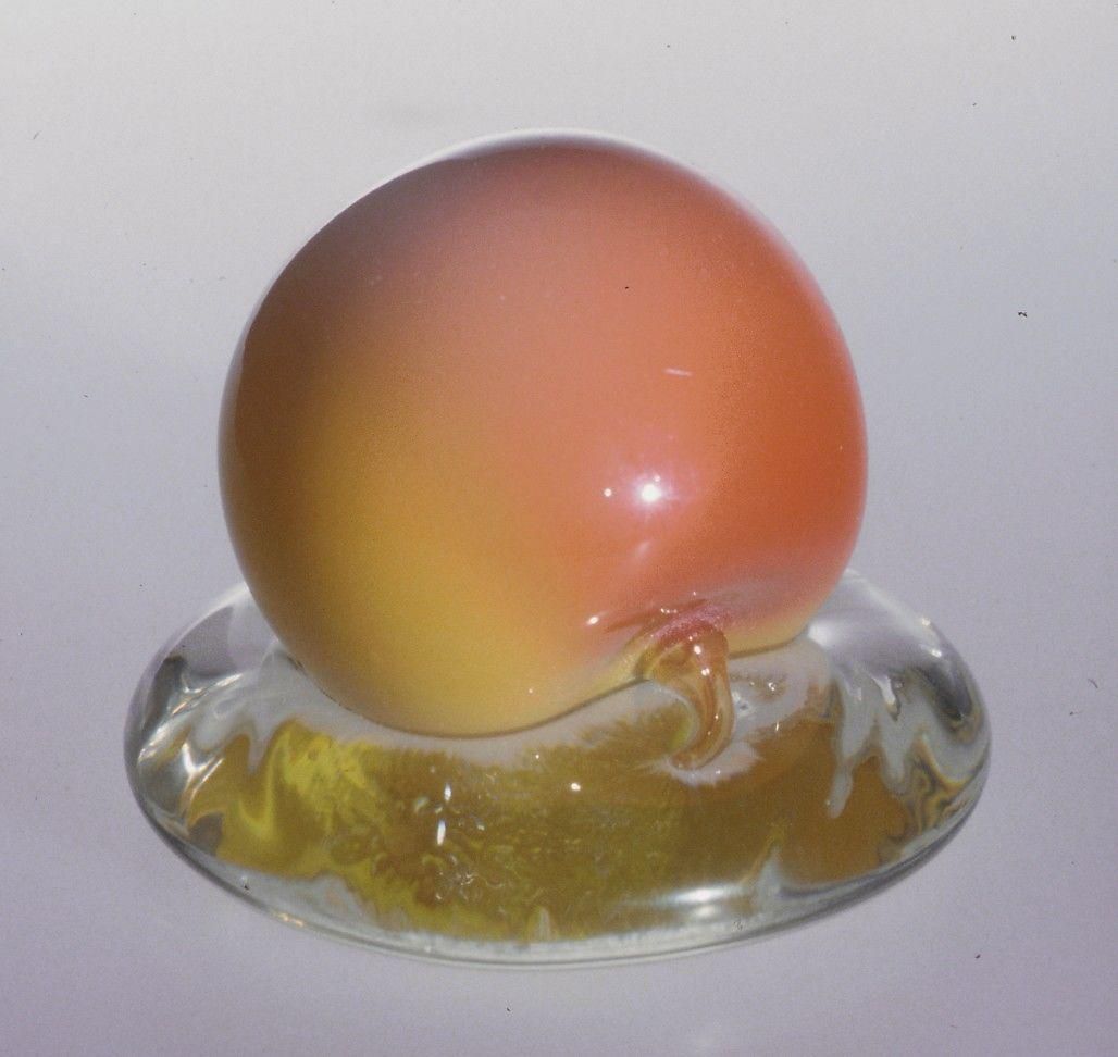Object Image