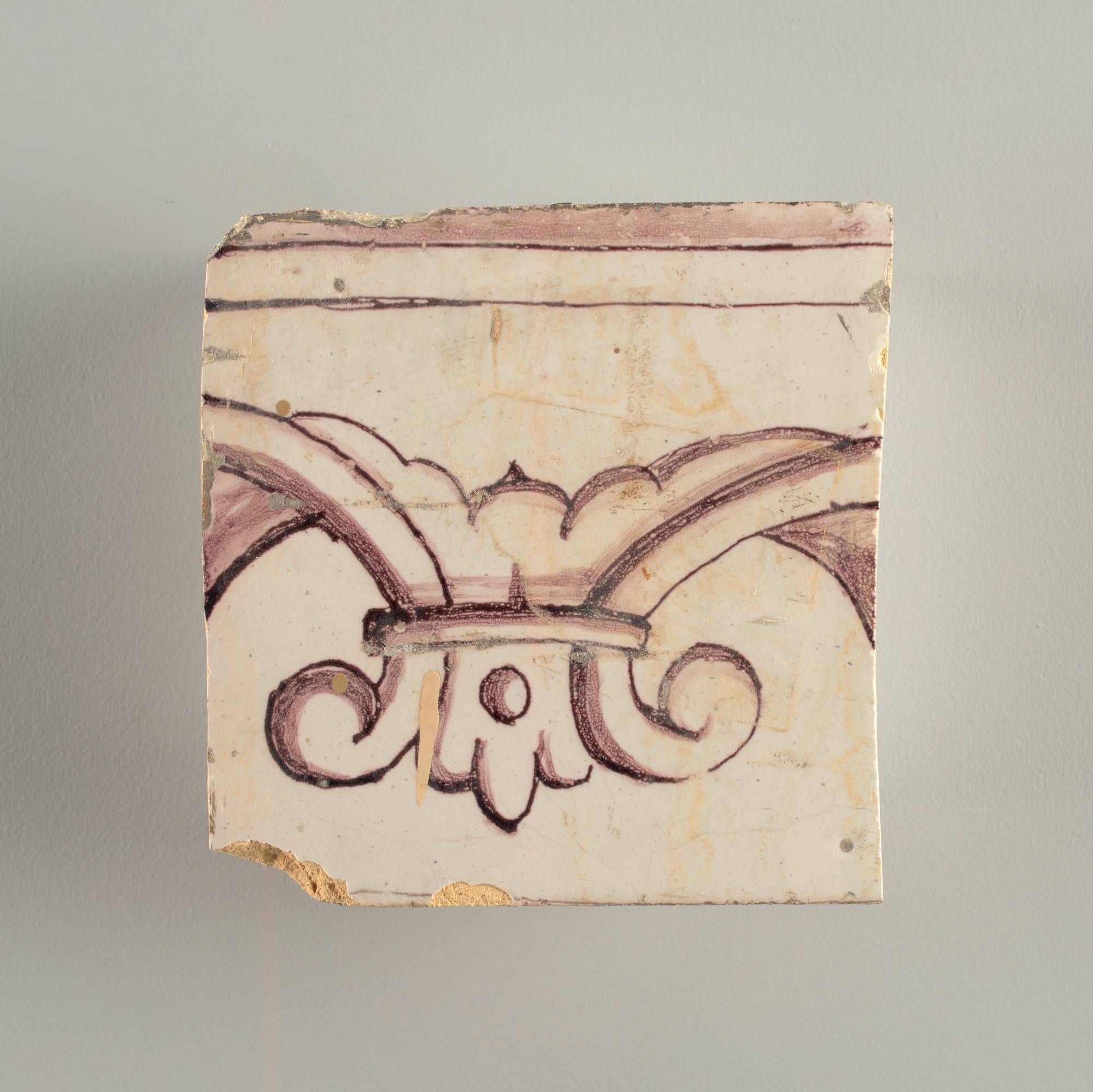 Object Image