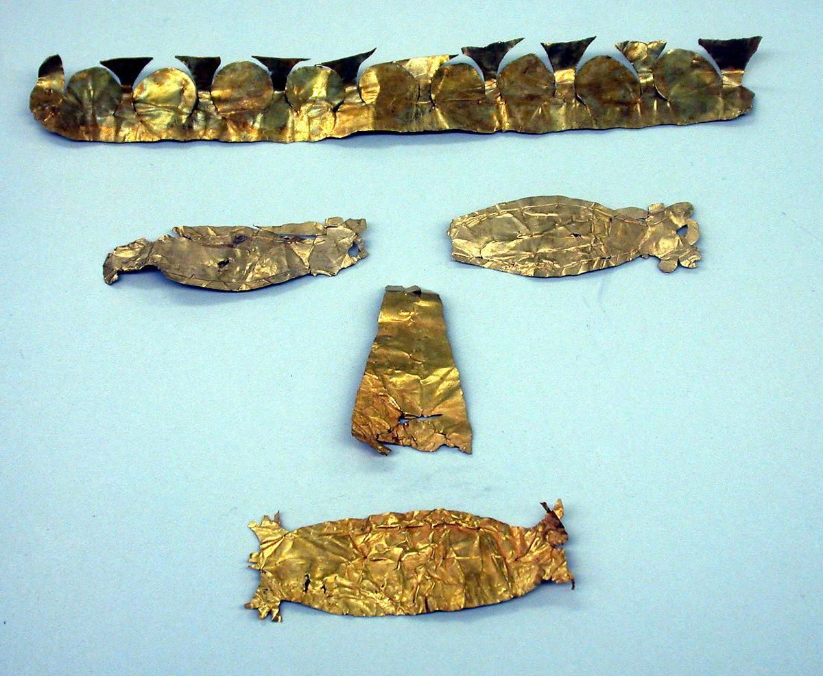 Object Image