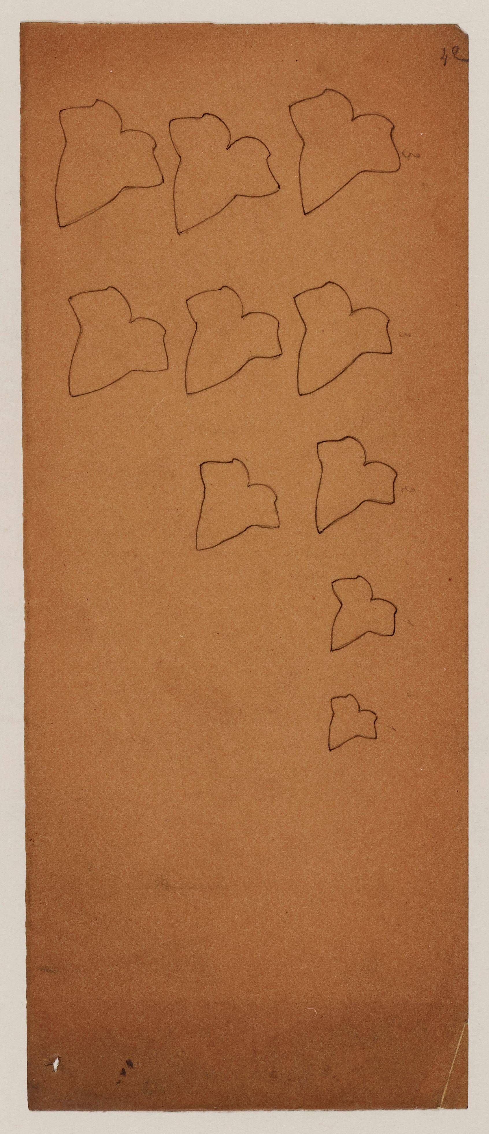 Object Image