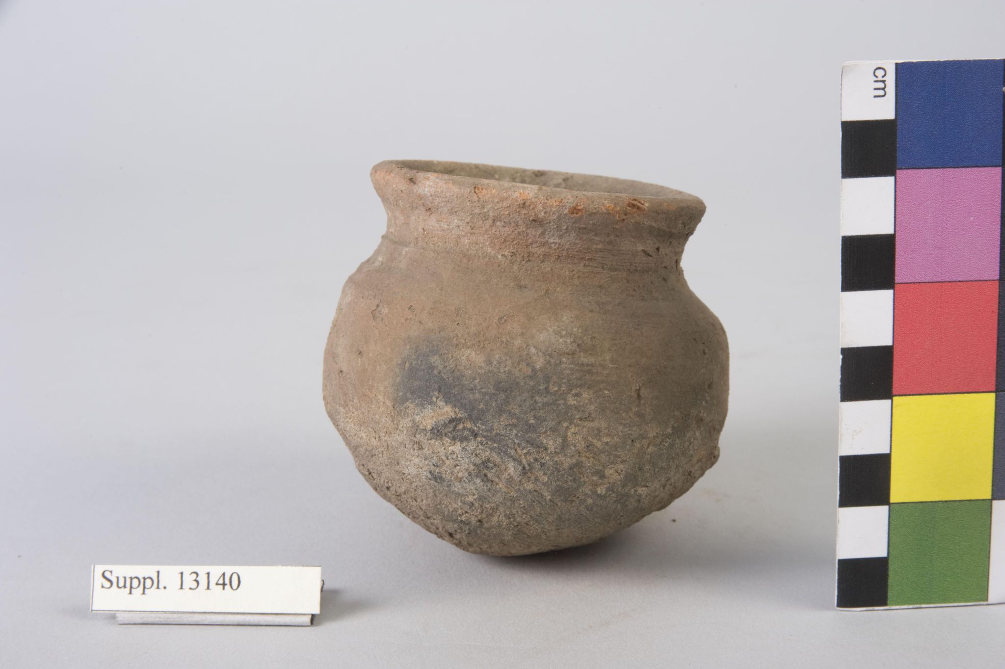 Object Image