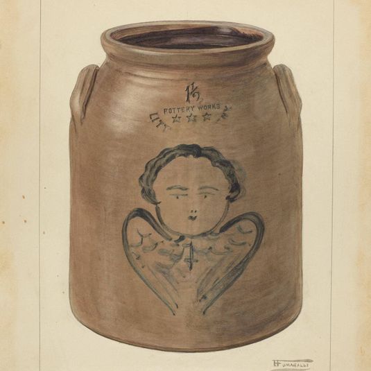 Jar