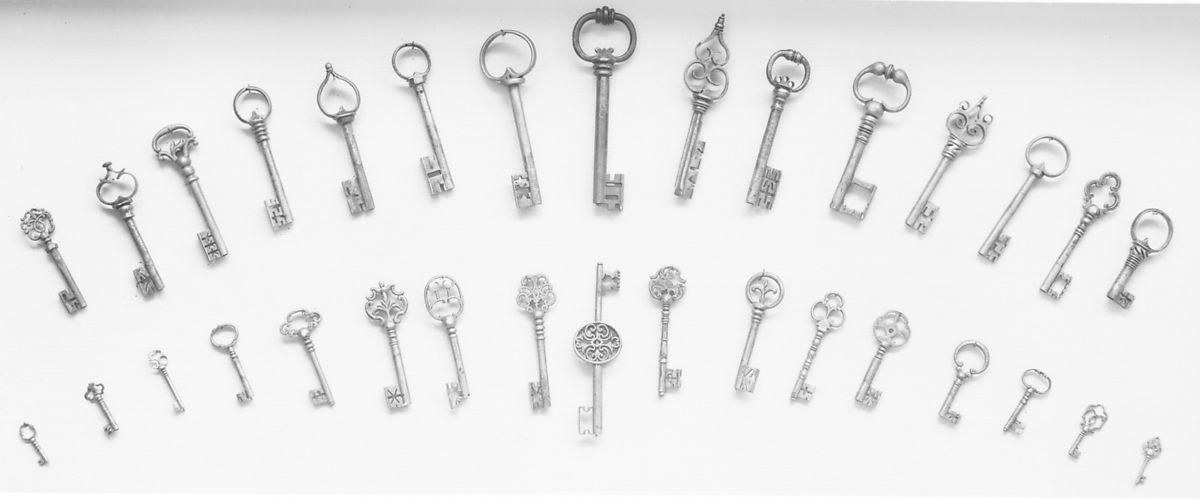 Object Image