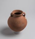 Object Image Thumbnail