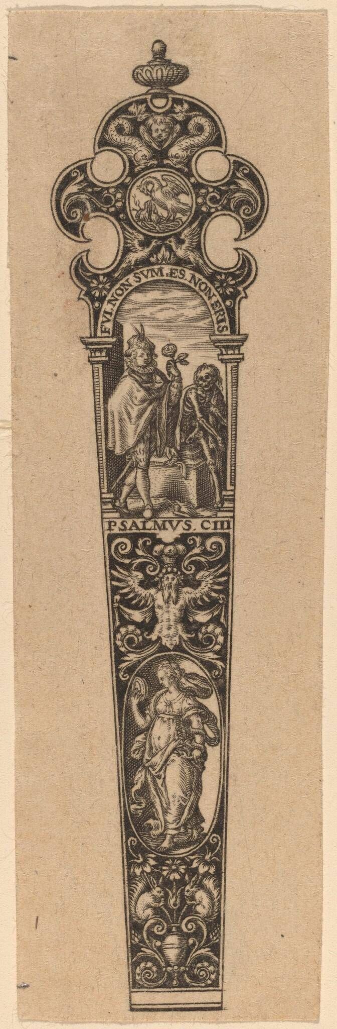 Object Image
