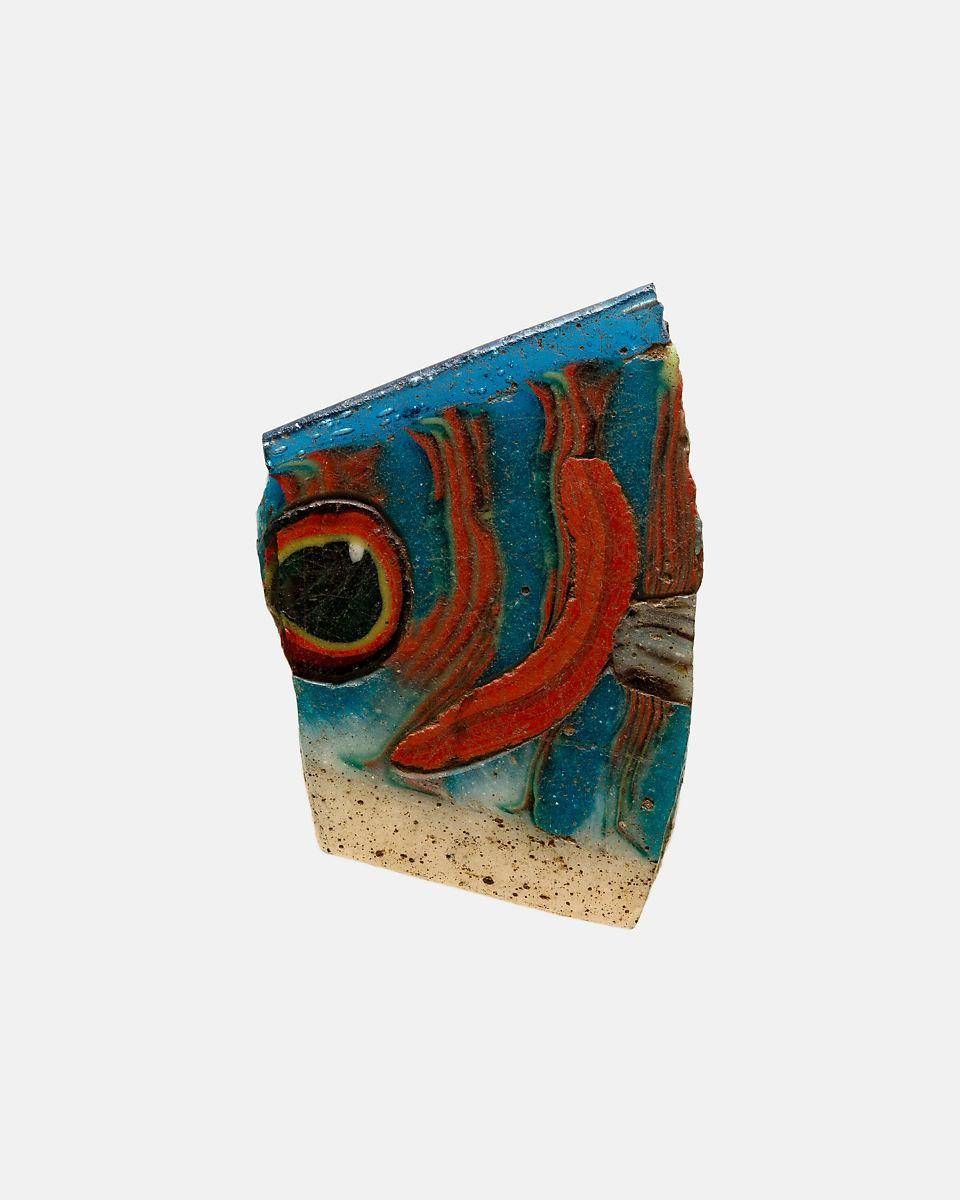 Object Image