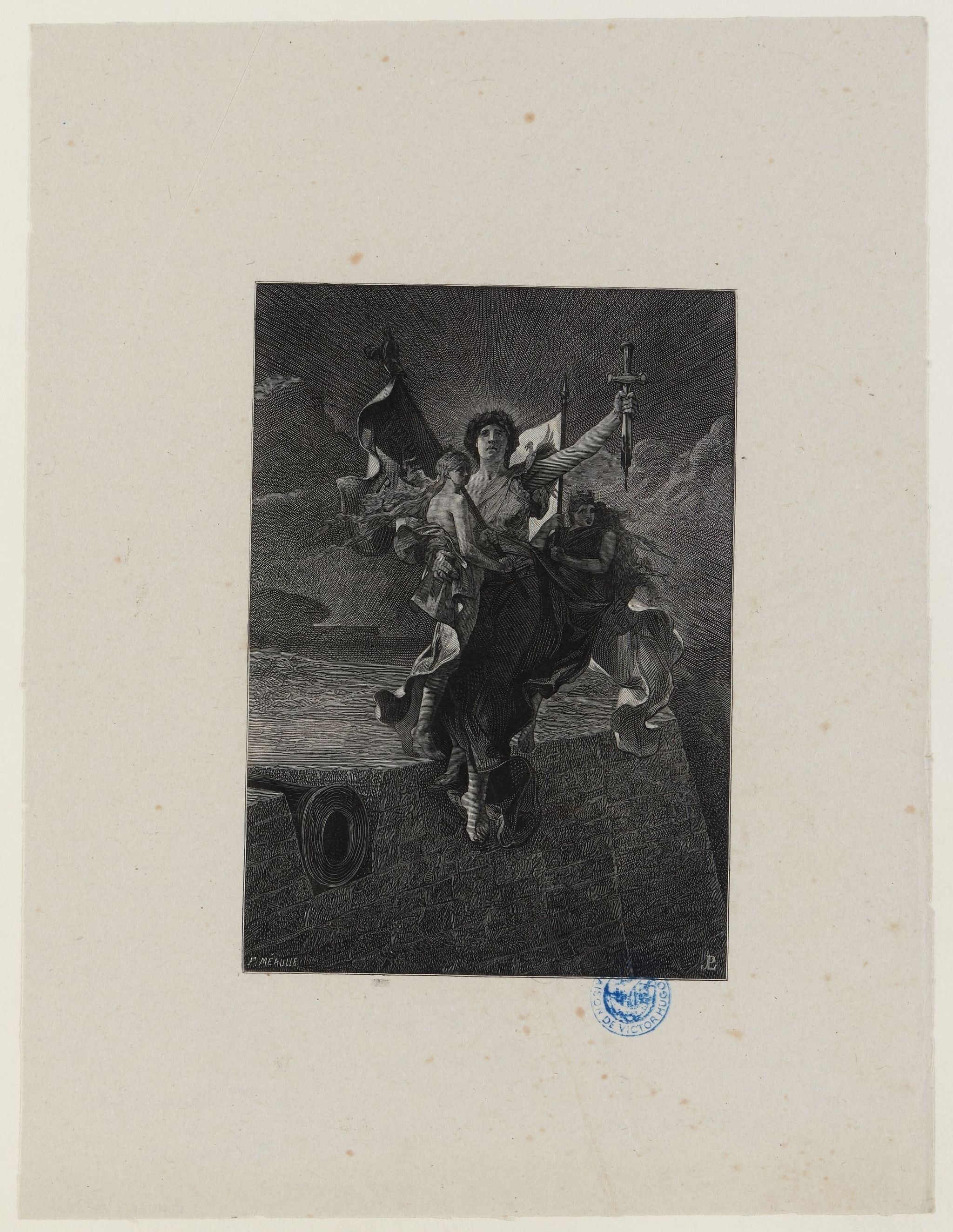 Object Image